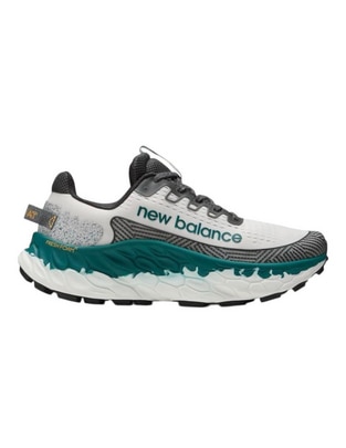 Tenis Trail V3 para hombre