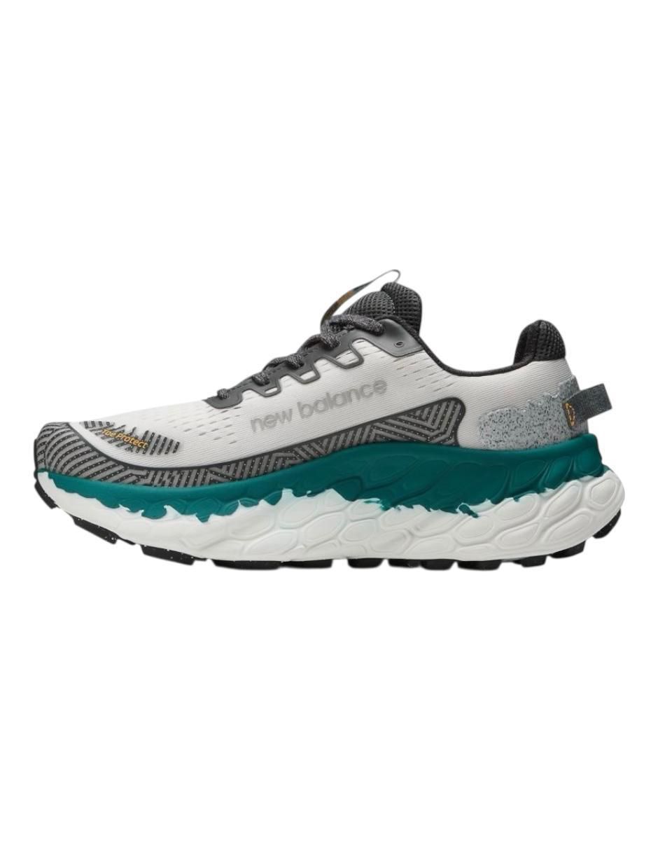 Tenis Trail V3 para hombre