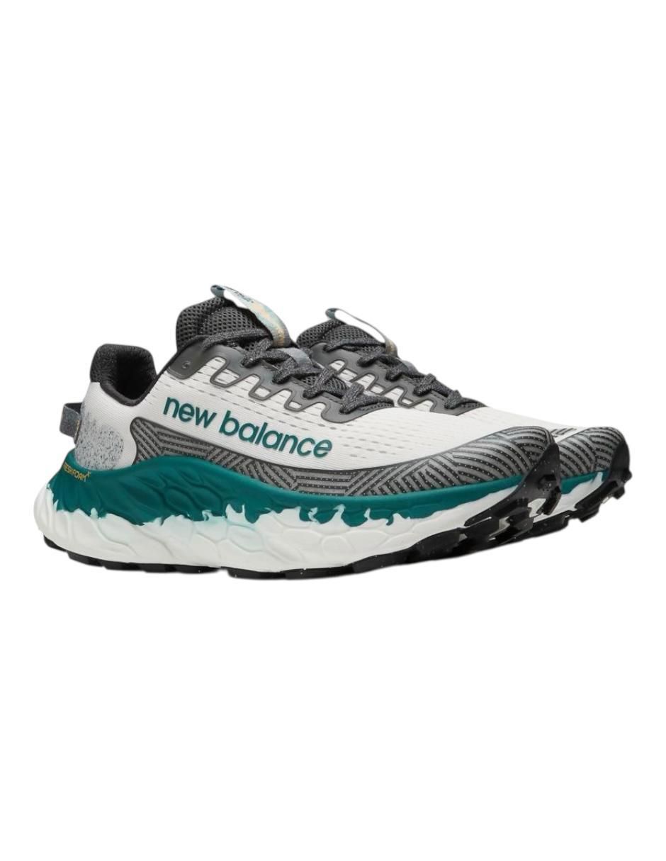 Tenis Trail V3 para hombre