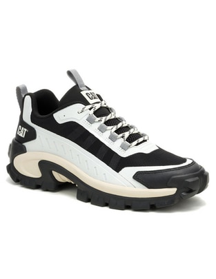 Tenis para hombre