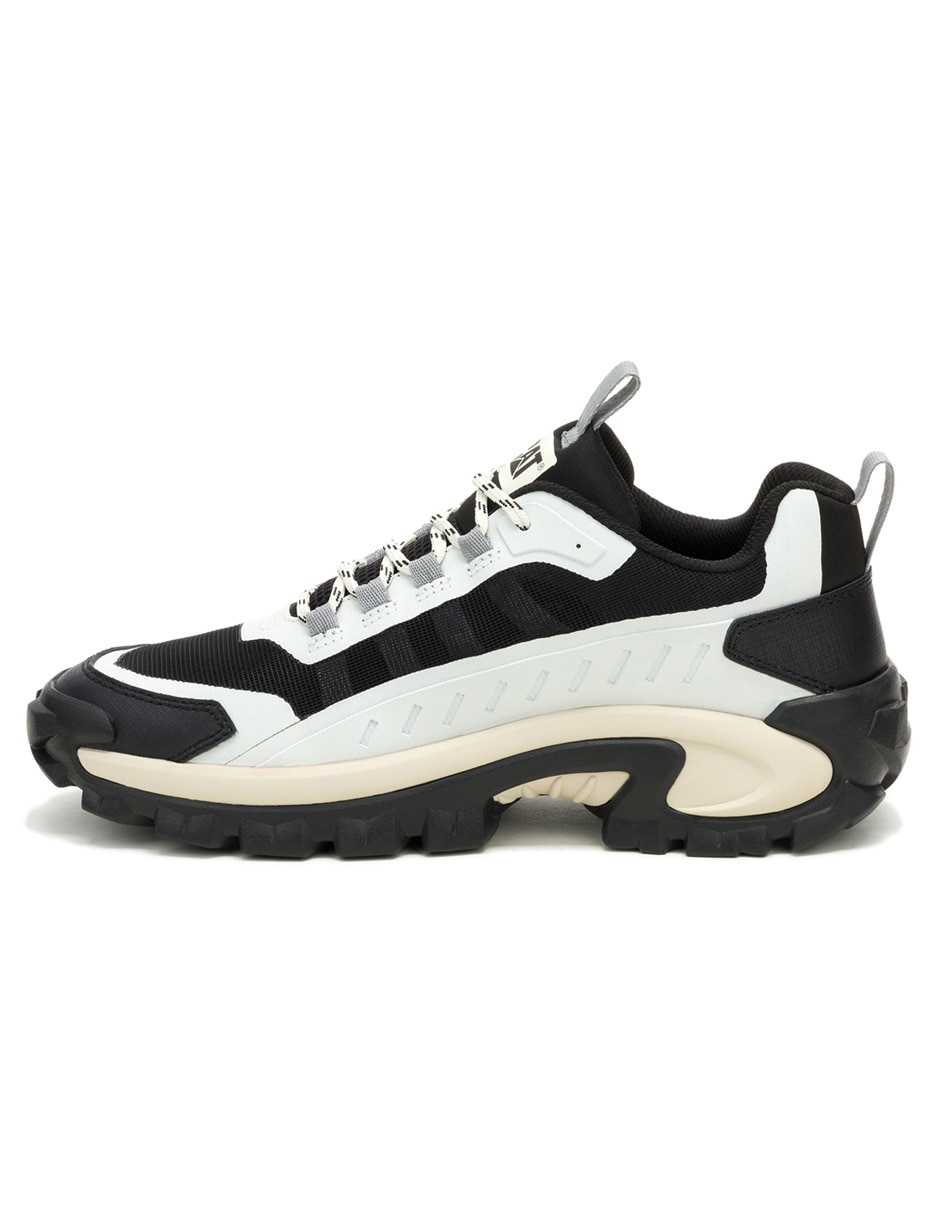 Tenis para hombre