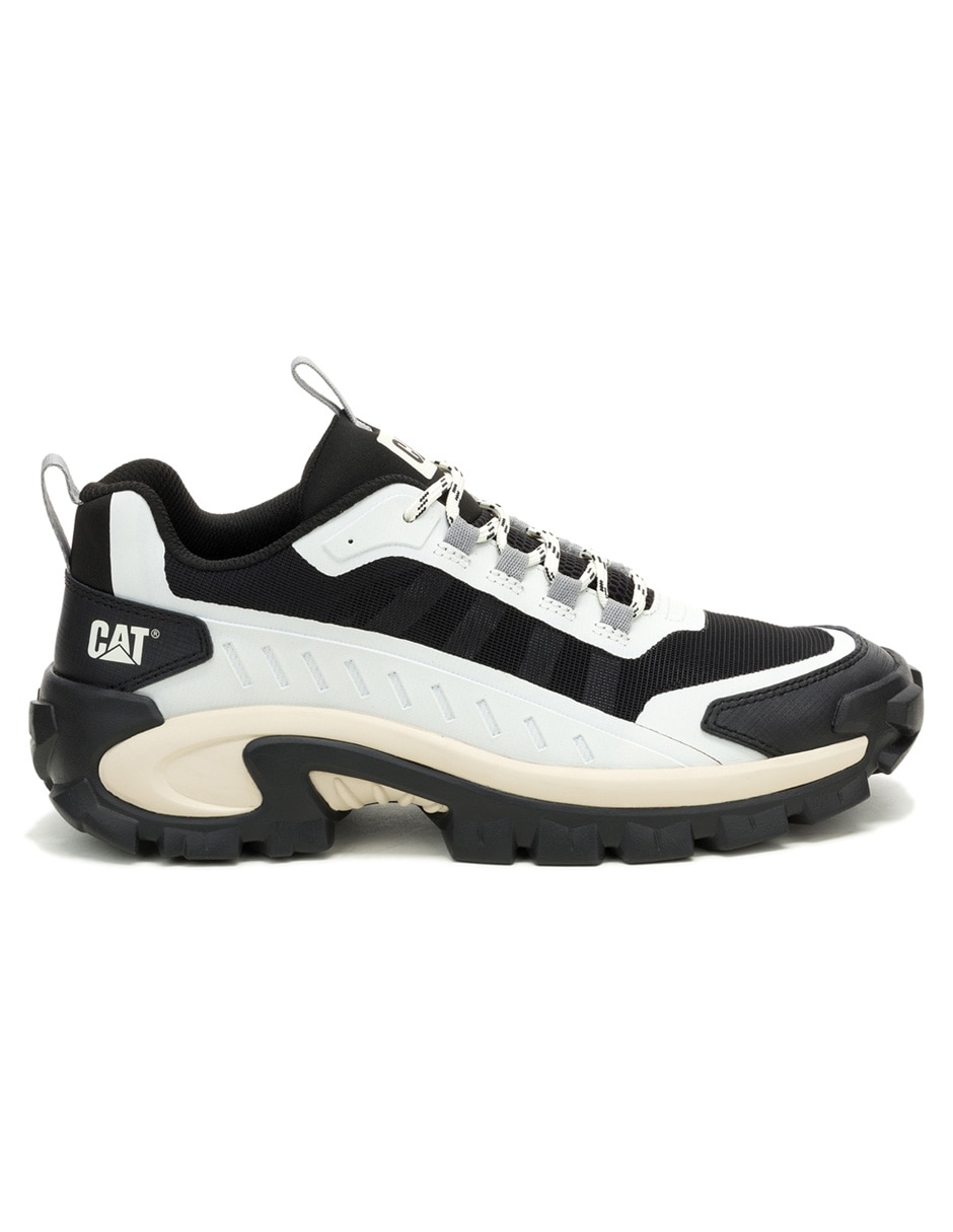 Tenis para hombre