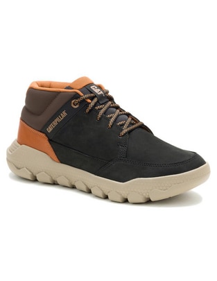 Tenis de piel para hombre Tenis de piel para hombre