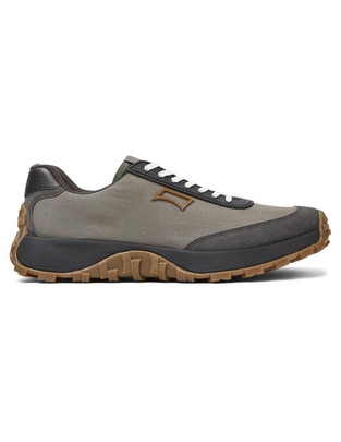 Tenis drift trail para hombre Tenis drift trail para hombre