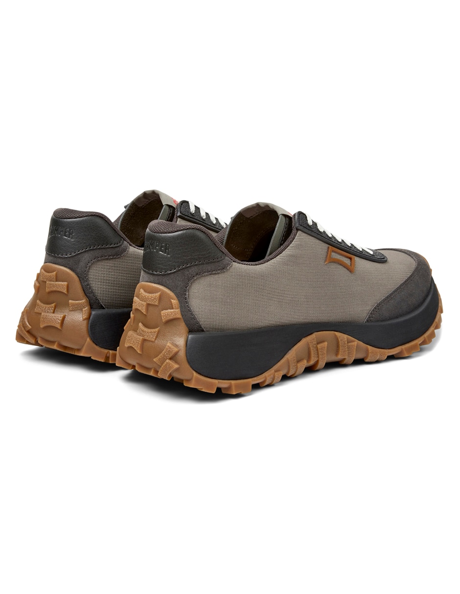 Tenis Camper drift trail para hombre