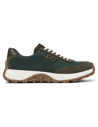 Tenis drift trail para hombre Tenis drift trail para hombre