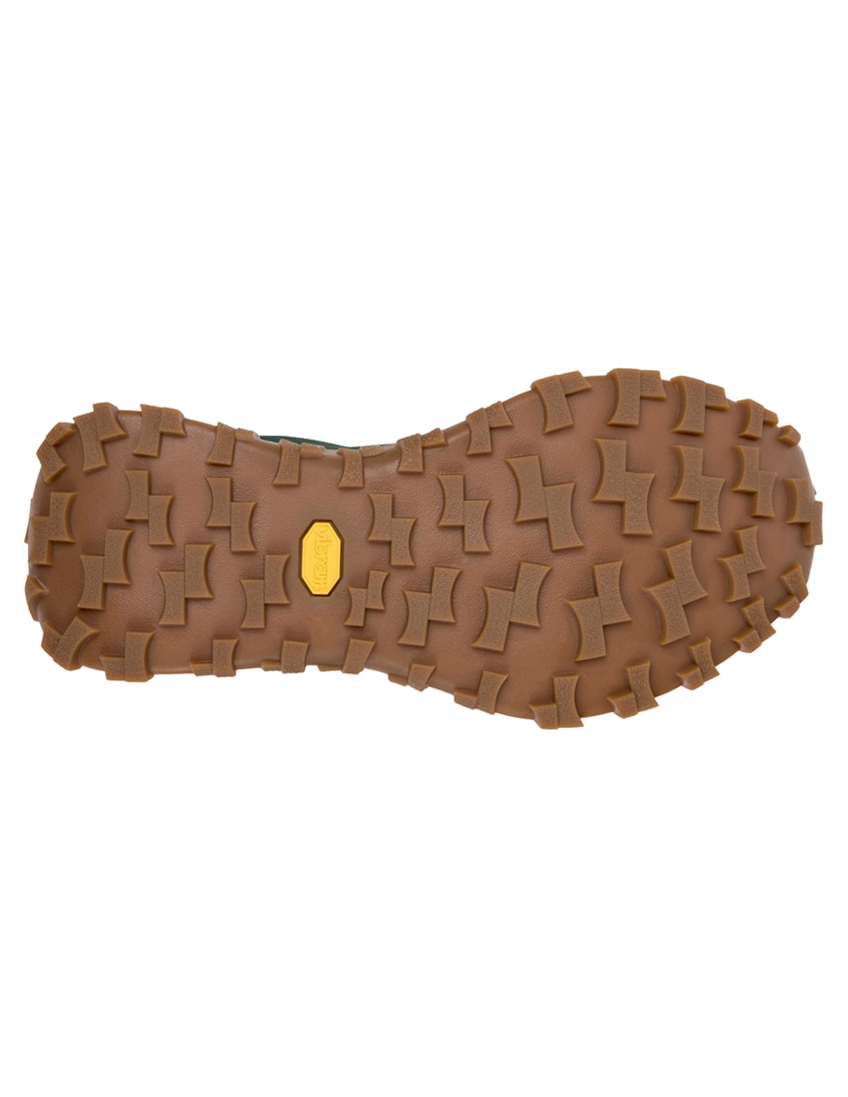 Tenis Camper drift trail para hombre