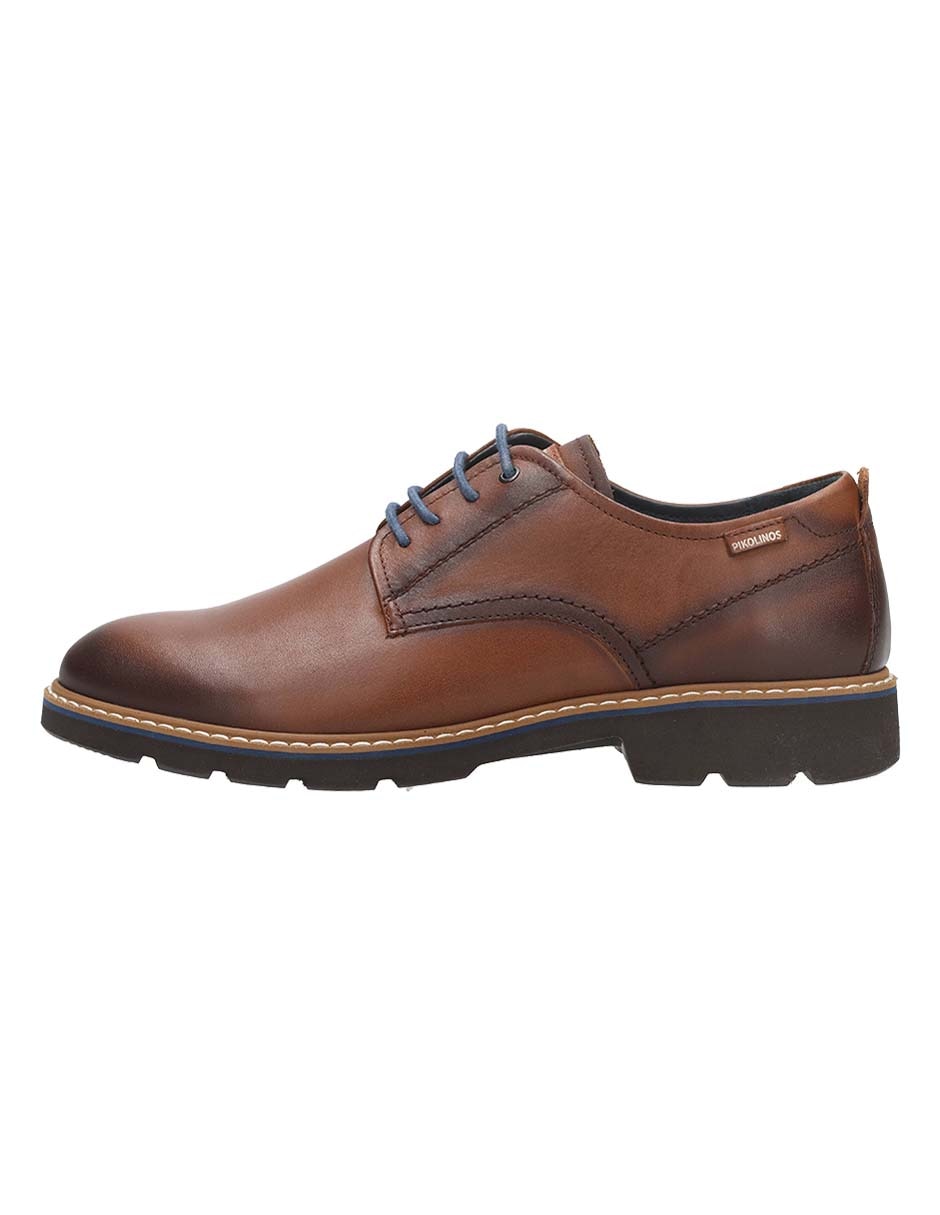 Zapato choclo para hombre Zapato choclo para hombre