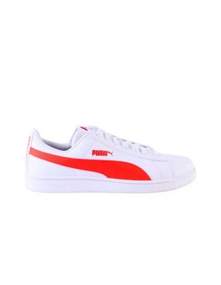 Tenis Up para hombre Tenis Up para hombre