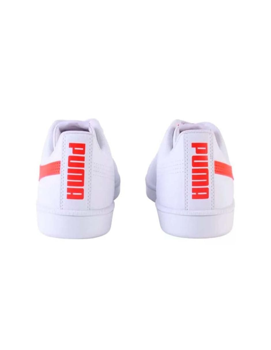 Tenis Up para hombre 3