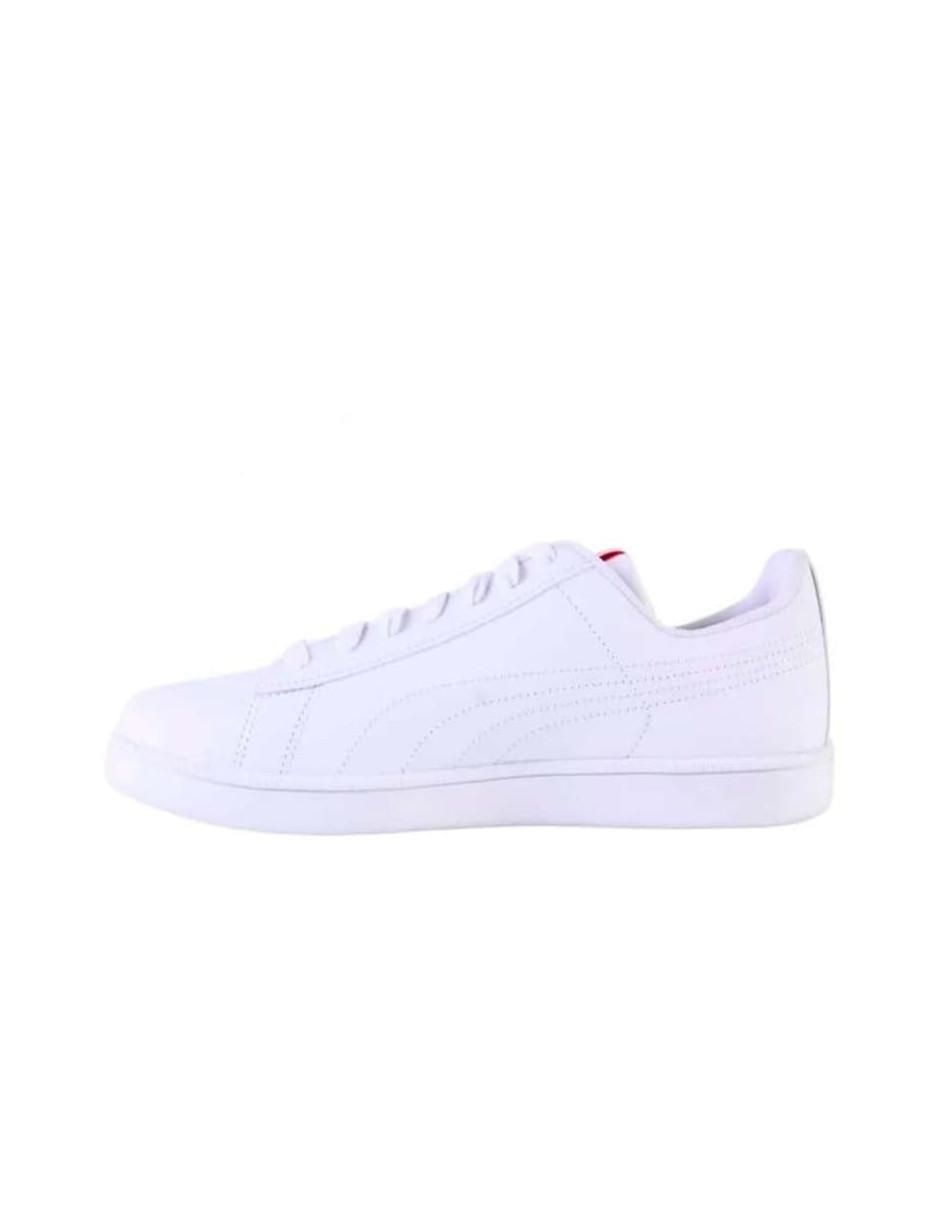 Tenis Up para hombre 2