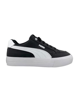 Tenis Vulc Fs Sl para hombre