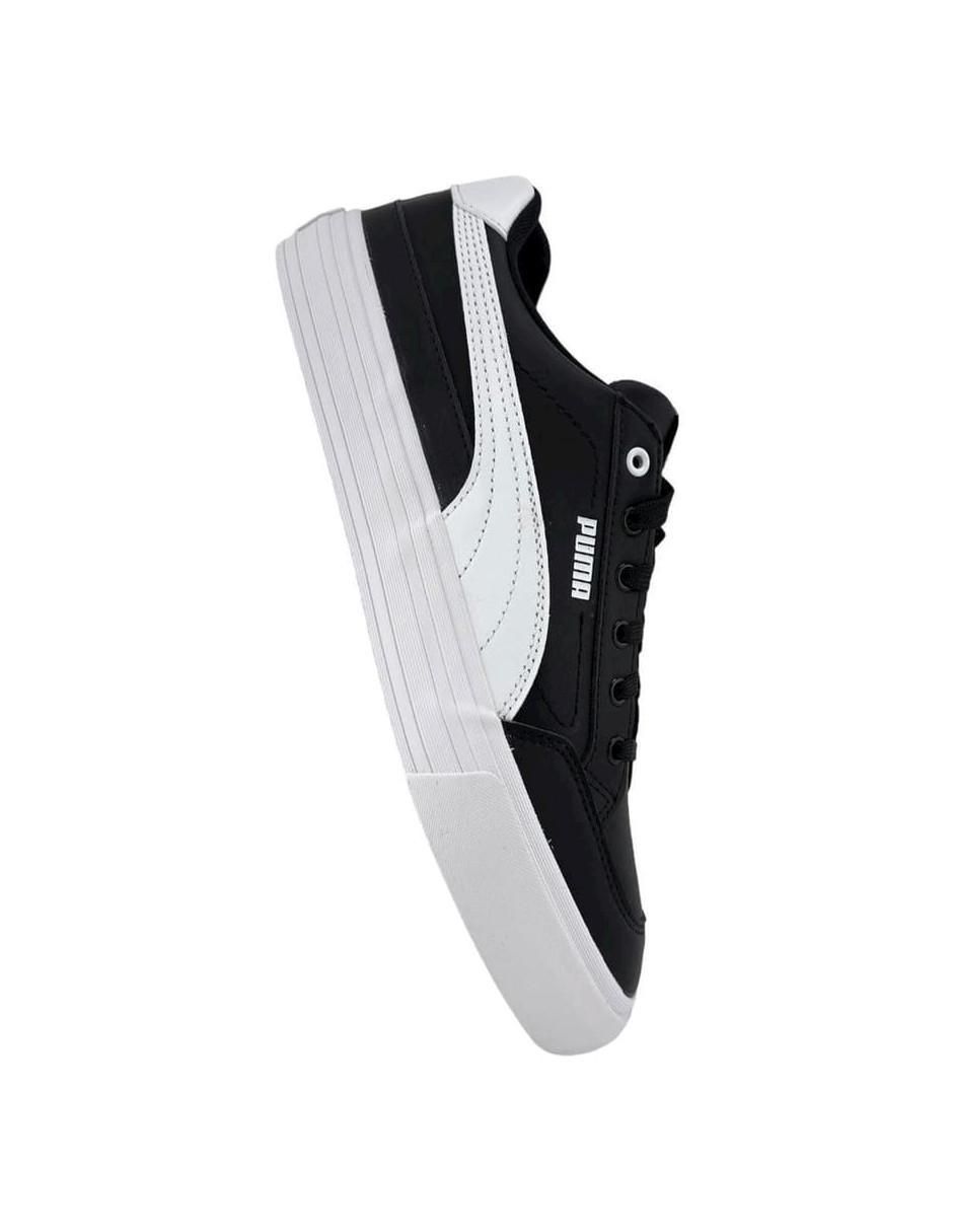 Tenis Vulc Fs Sl para hombre