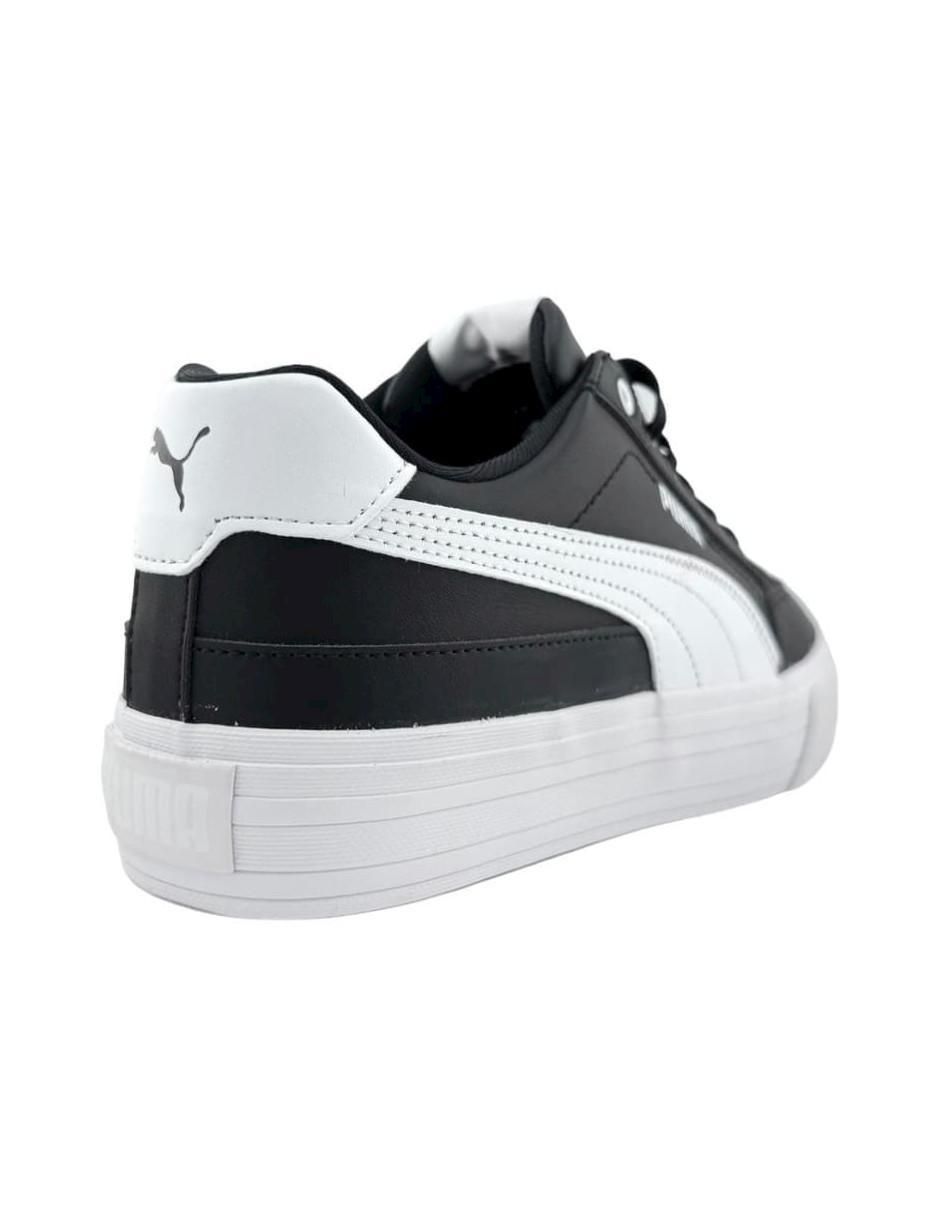 Tenis Vulc Fs Sl para hombre