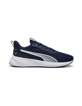 Tenis Puma Flyer Lite 3 para hombre
