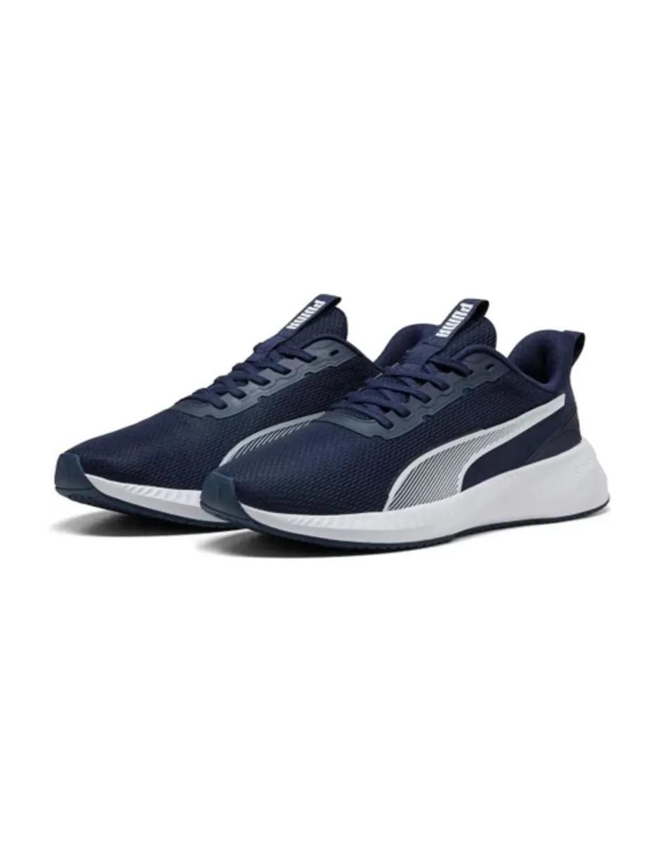 Tenis Puma Flyer Lite 3 para hombre