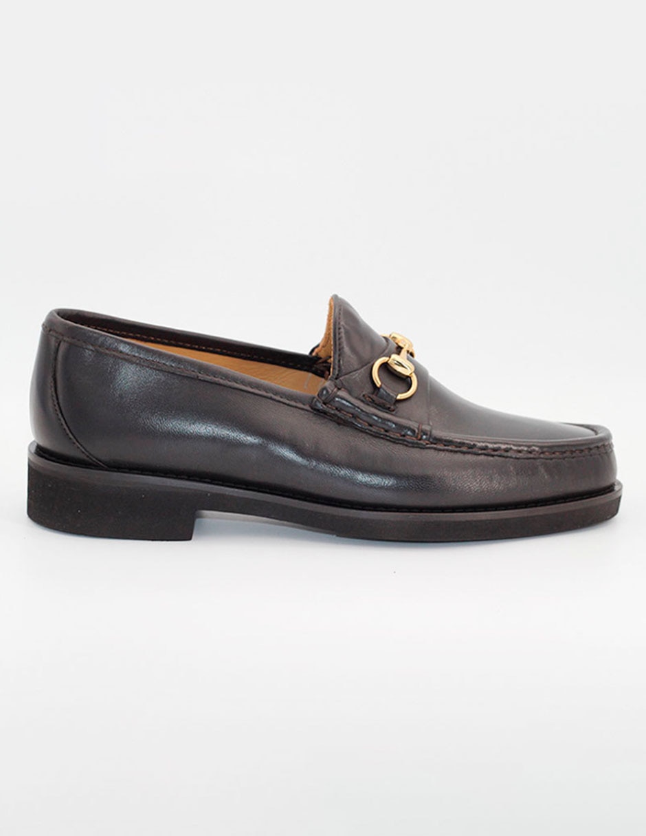 Zapato para hombre Zapato para hombre
