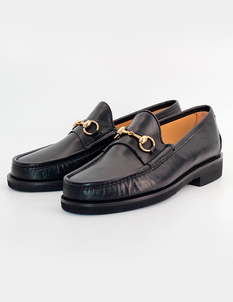 Zapato para hombre 5