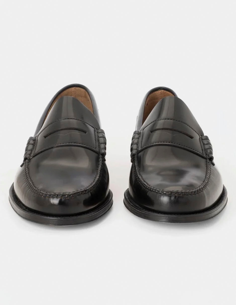 Zapato para hombre 3