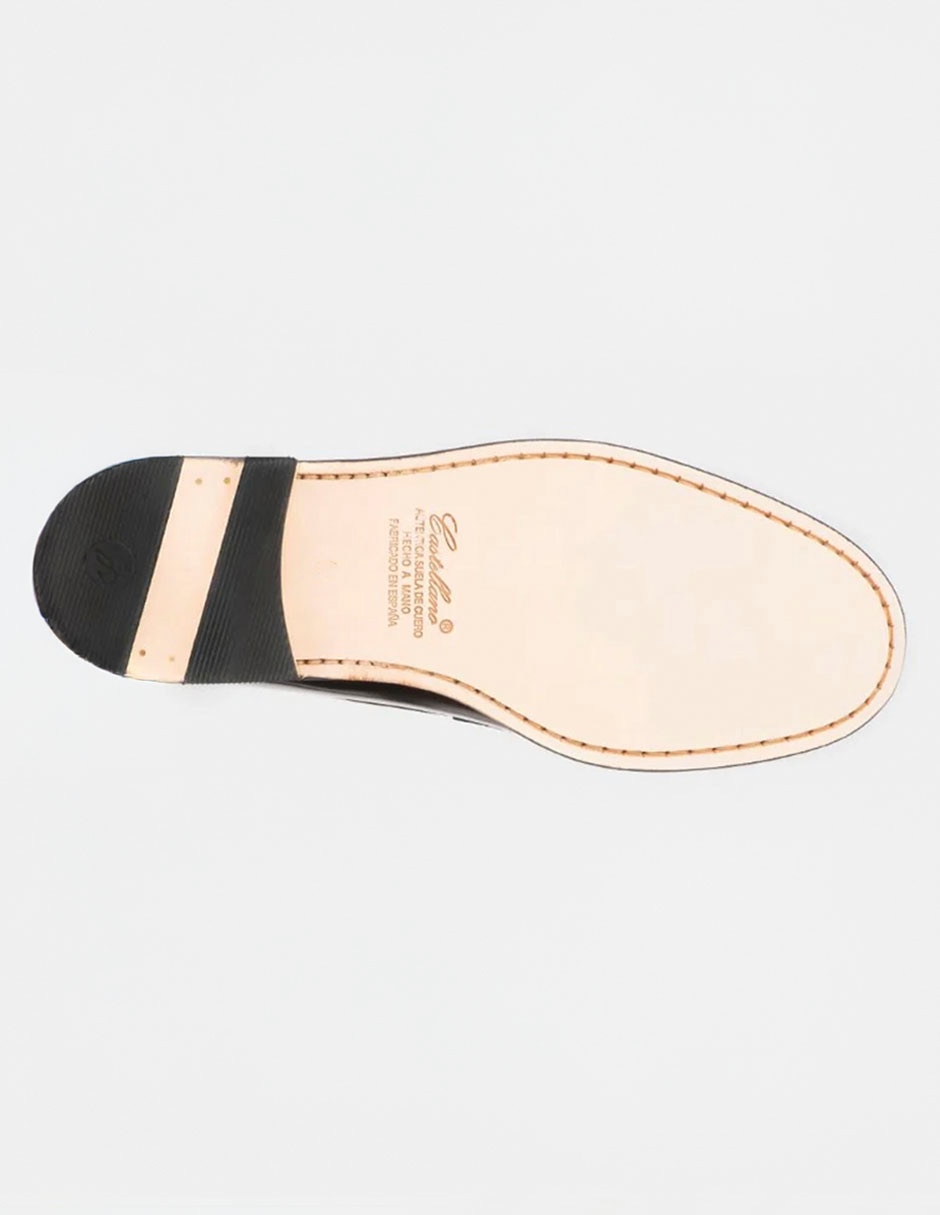 Zapato para hombre 2