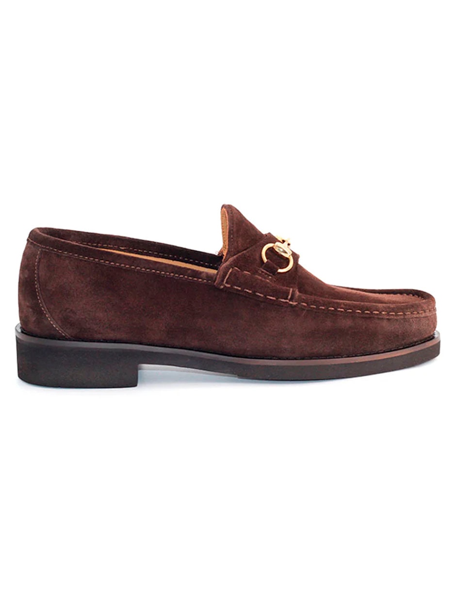 Zapato para hombre Zapato para hombre