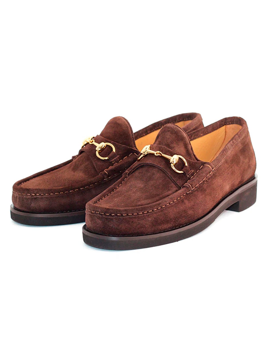 Zapato para hombre 2
