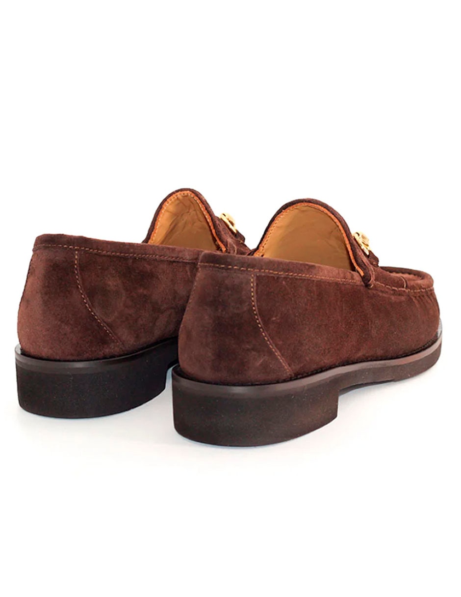Zapato para hombre 3