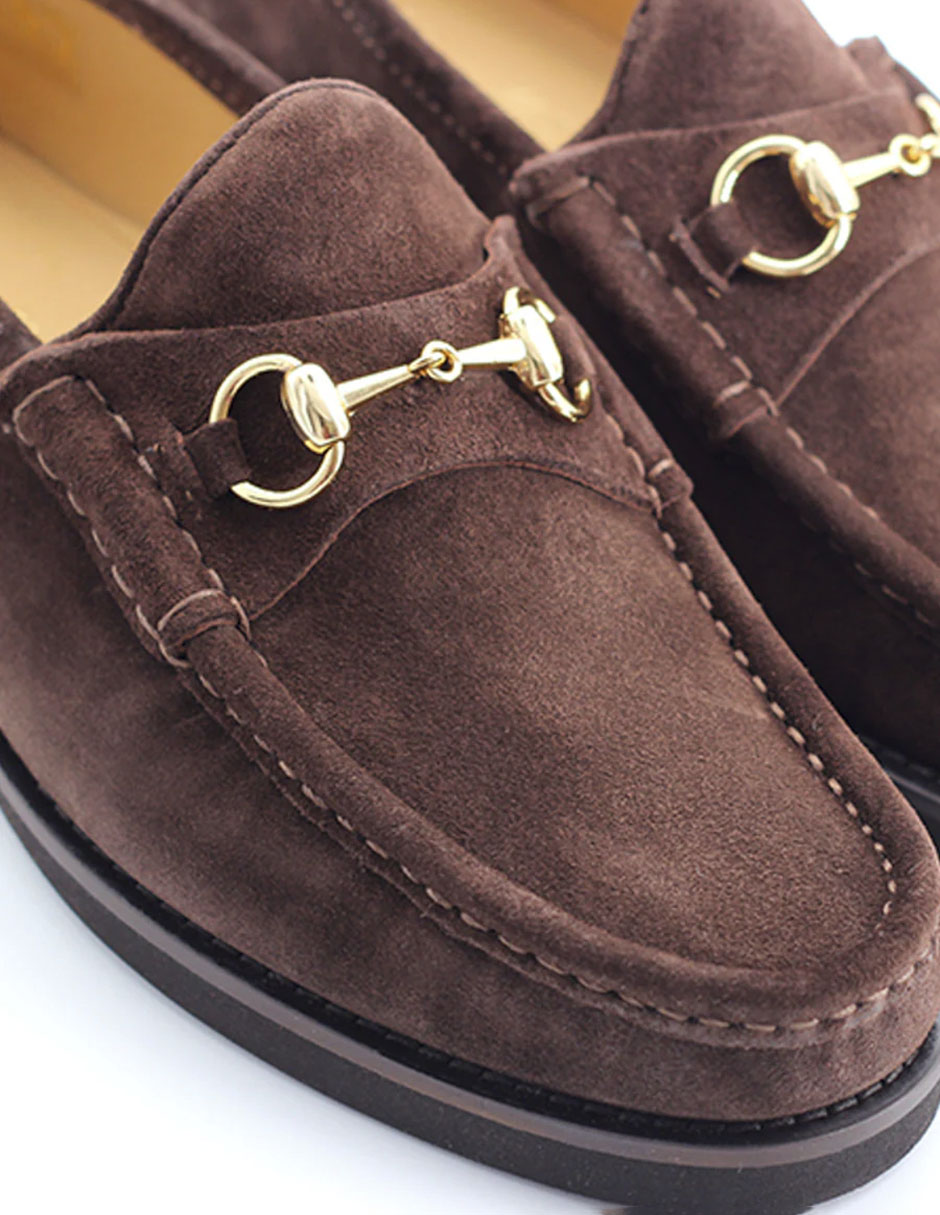 Zapato para hombre 4