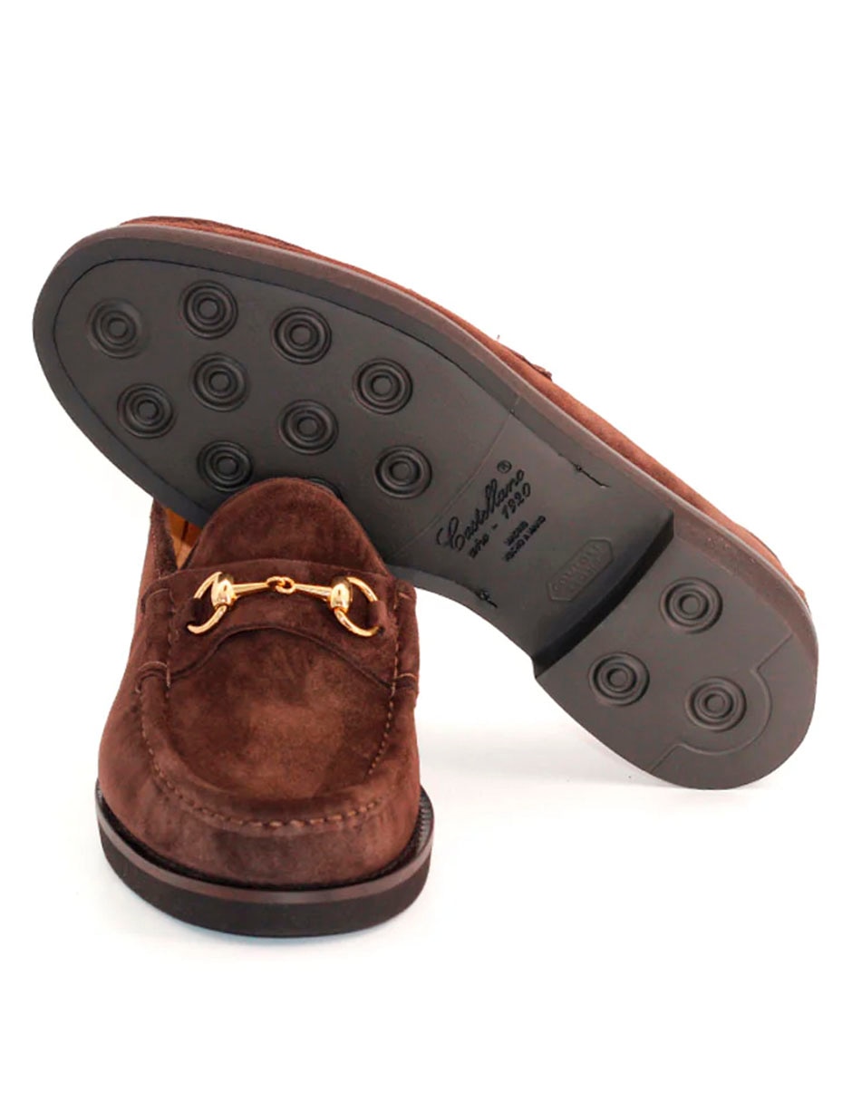 Zapato para hombre 5