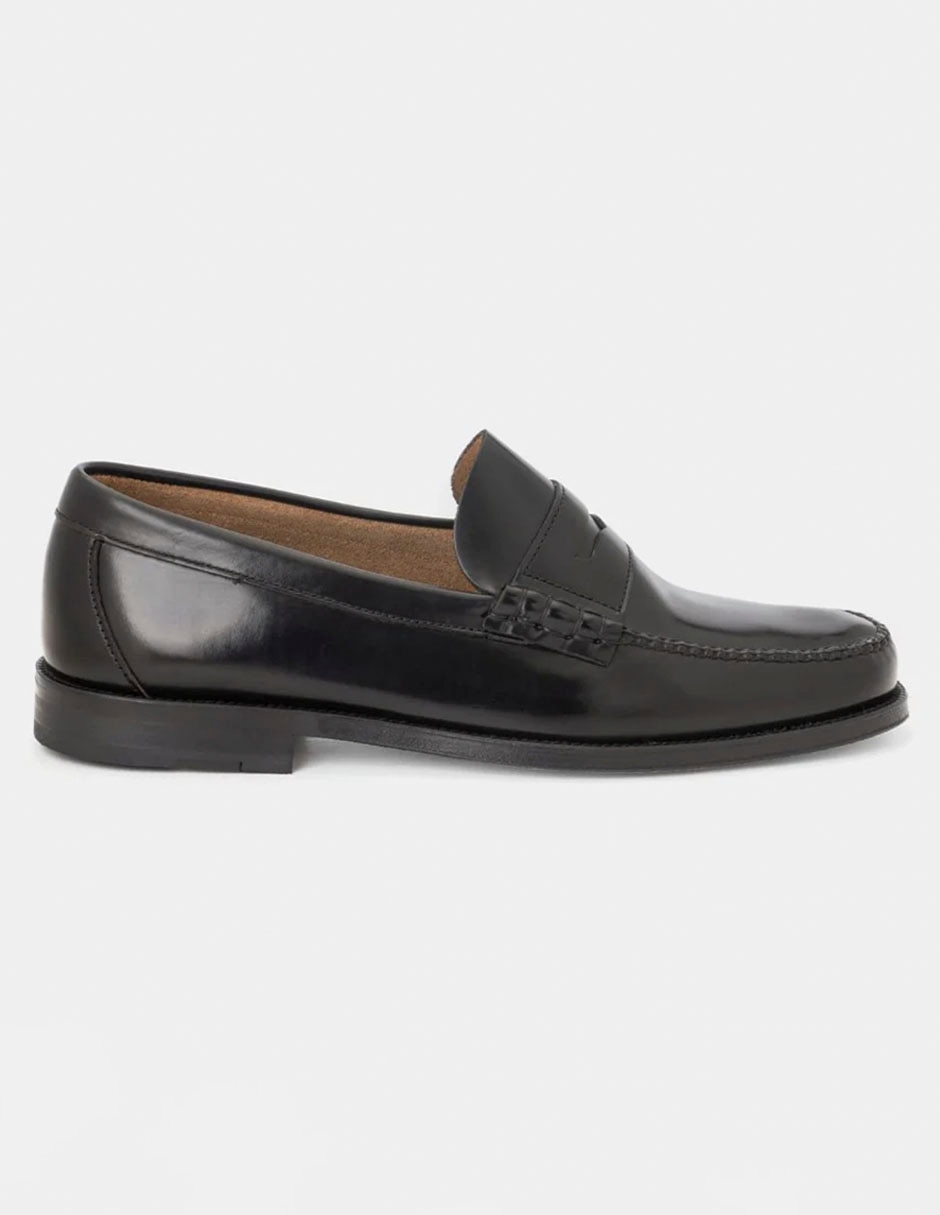 Zapato para hombre