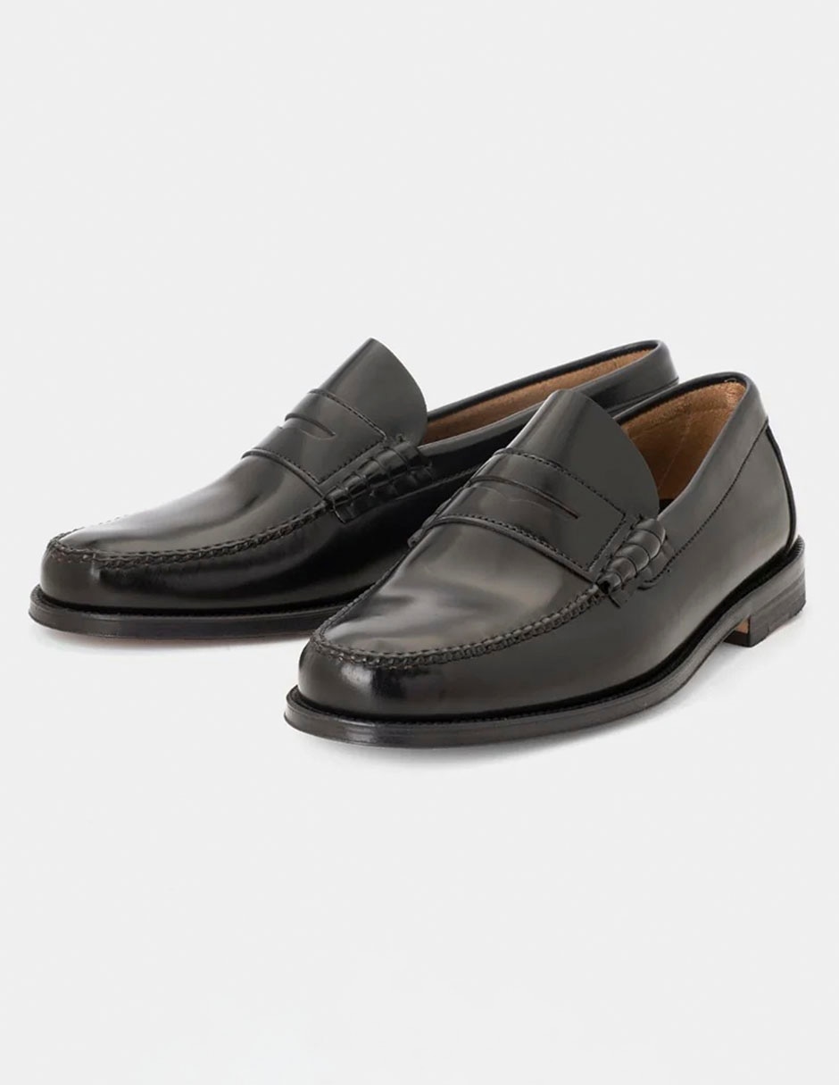 Zapato para hombre 2