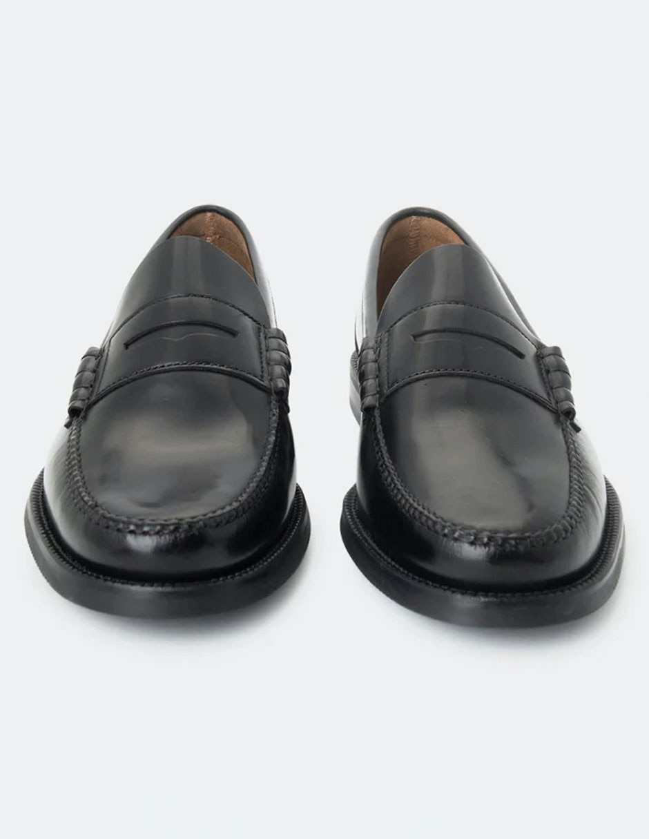 Zapato para hombre 3