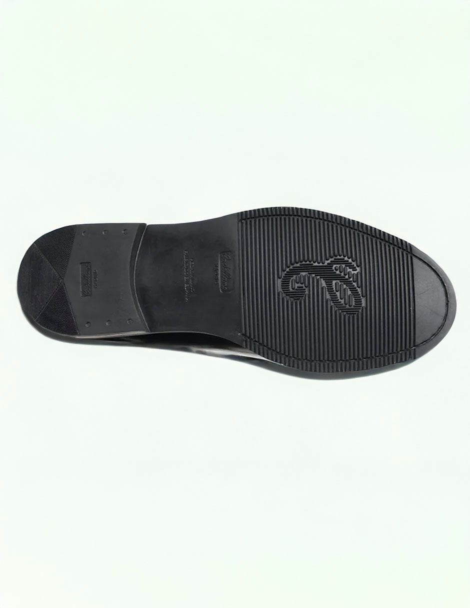 Zapato para hombre 4