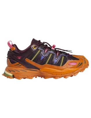 Tenis Hyperturf Adventure Ddlm para hombre