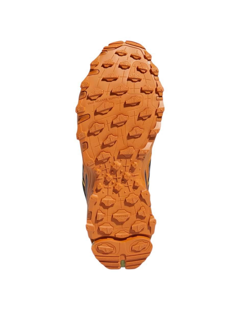 Tenis Hyperturf Adventure Ddlm para hombre