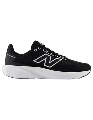 Tenis para hombre
