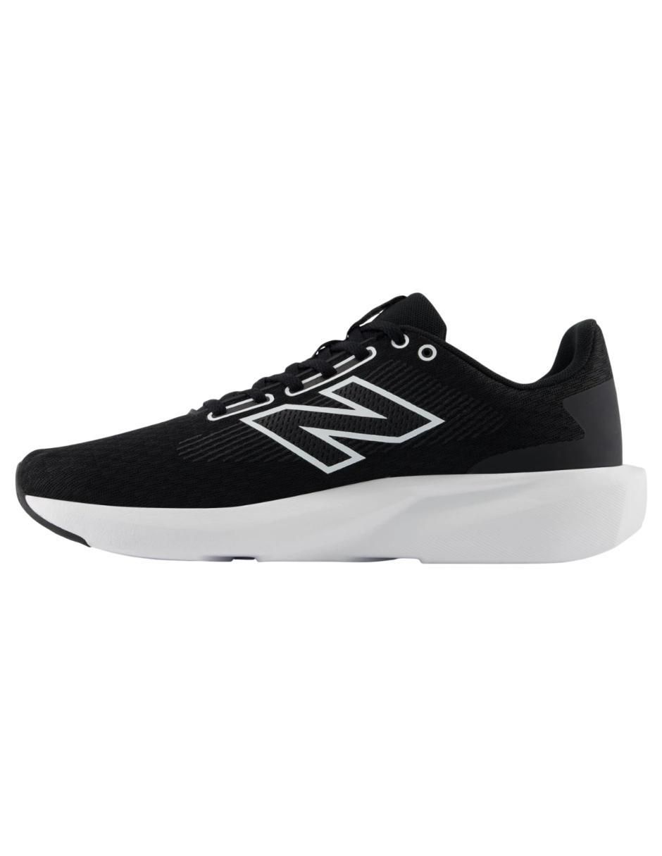 Tenis para hombre