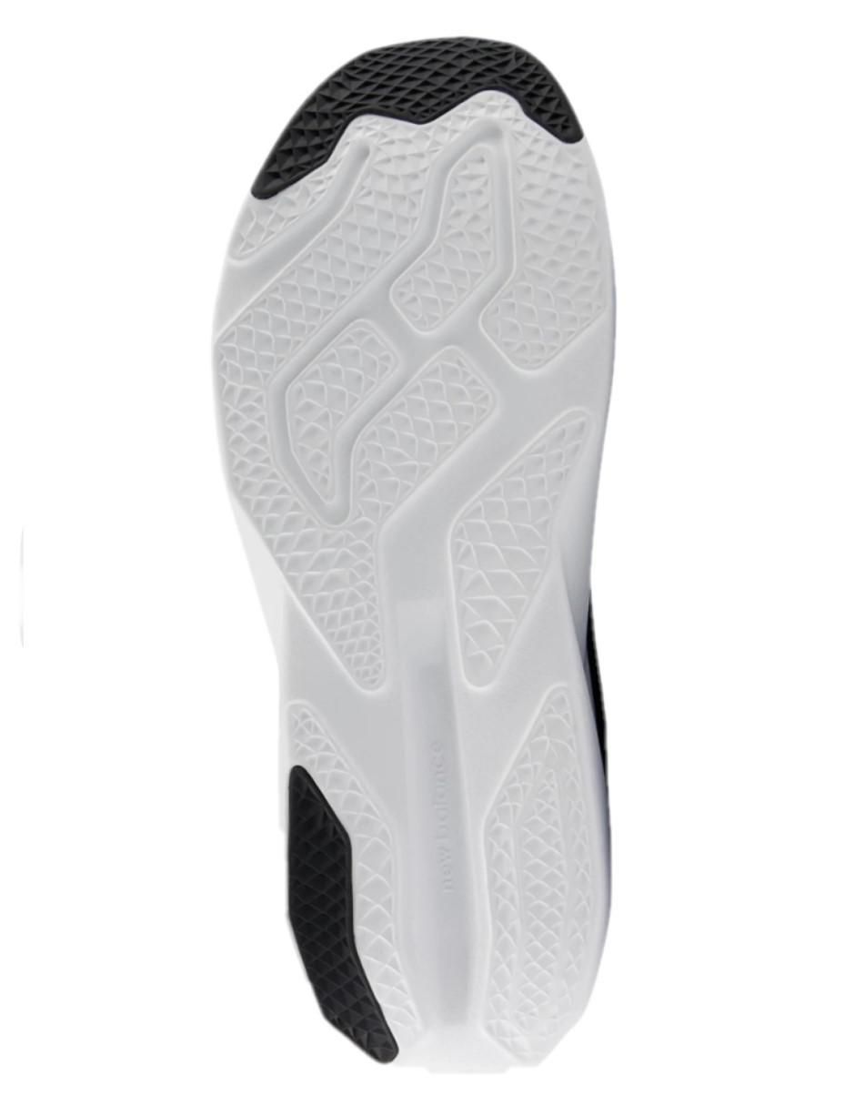 Tenis para hombre