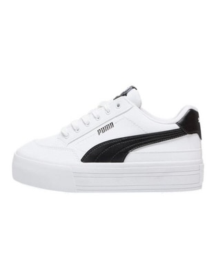 Tenis Court Classic Vulc Fs Sl para hombre