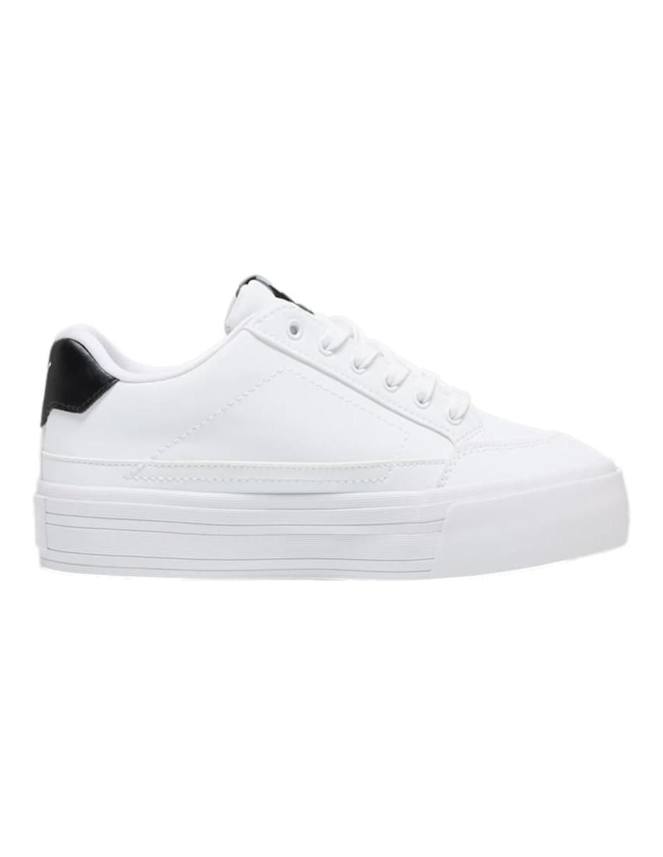 Tenis Court Classic Vulc Fs Sl para hombre