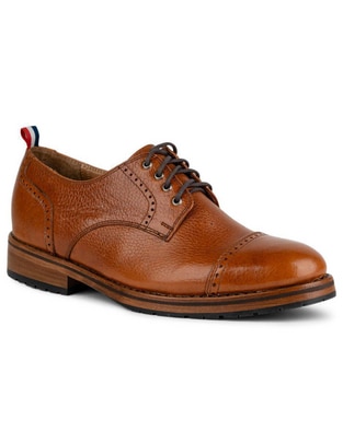 Zapato derby Marco para hombre Zapato derby Marco para hombre