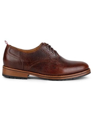 Zapato Derby Mateo para hombre Zapato Derby Mateo para hombre