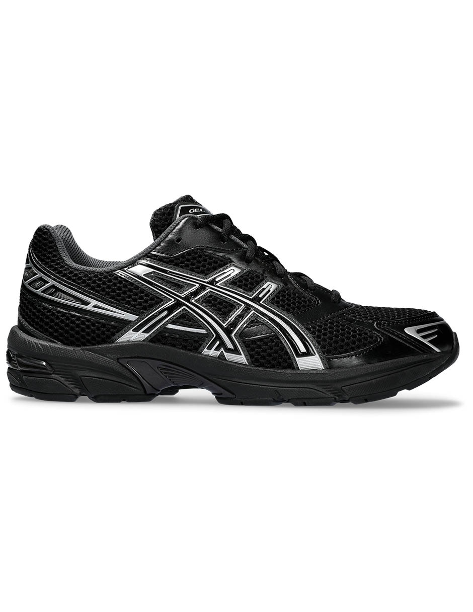 Tenis Gel-1130 para hombre