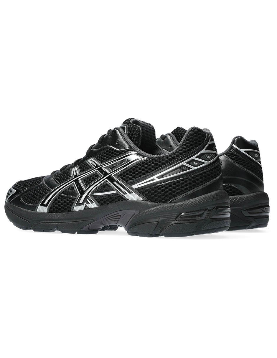 Tenis Gel-1130 para hombre 5