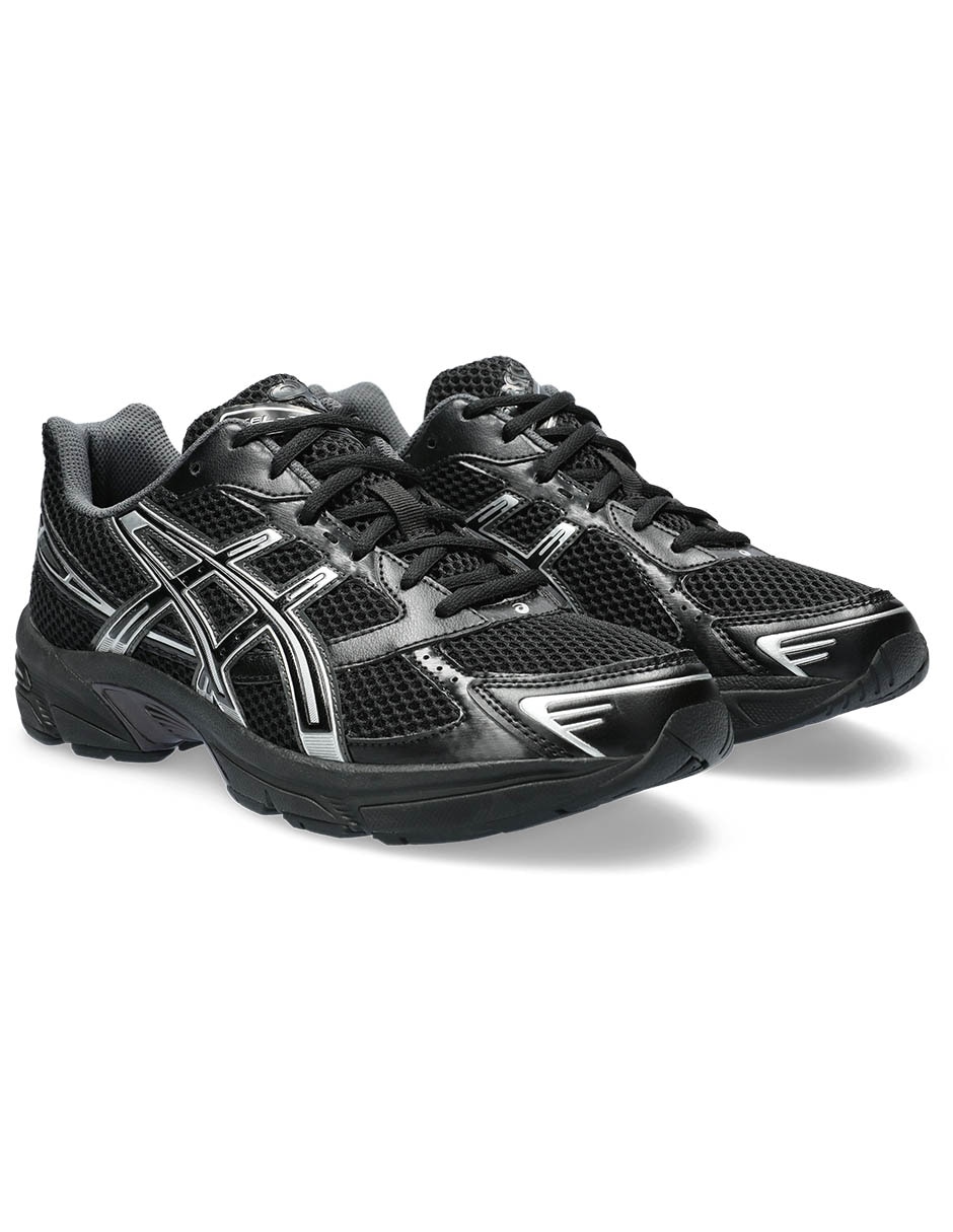 Tenis Gel-1130 para hombre 4