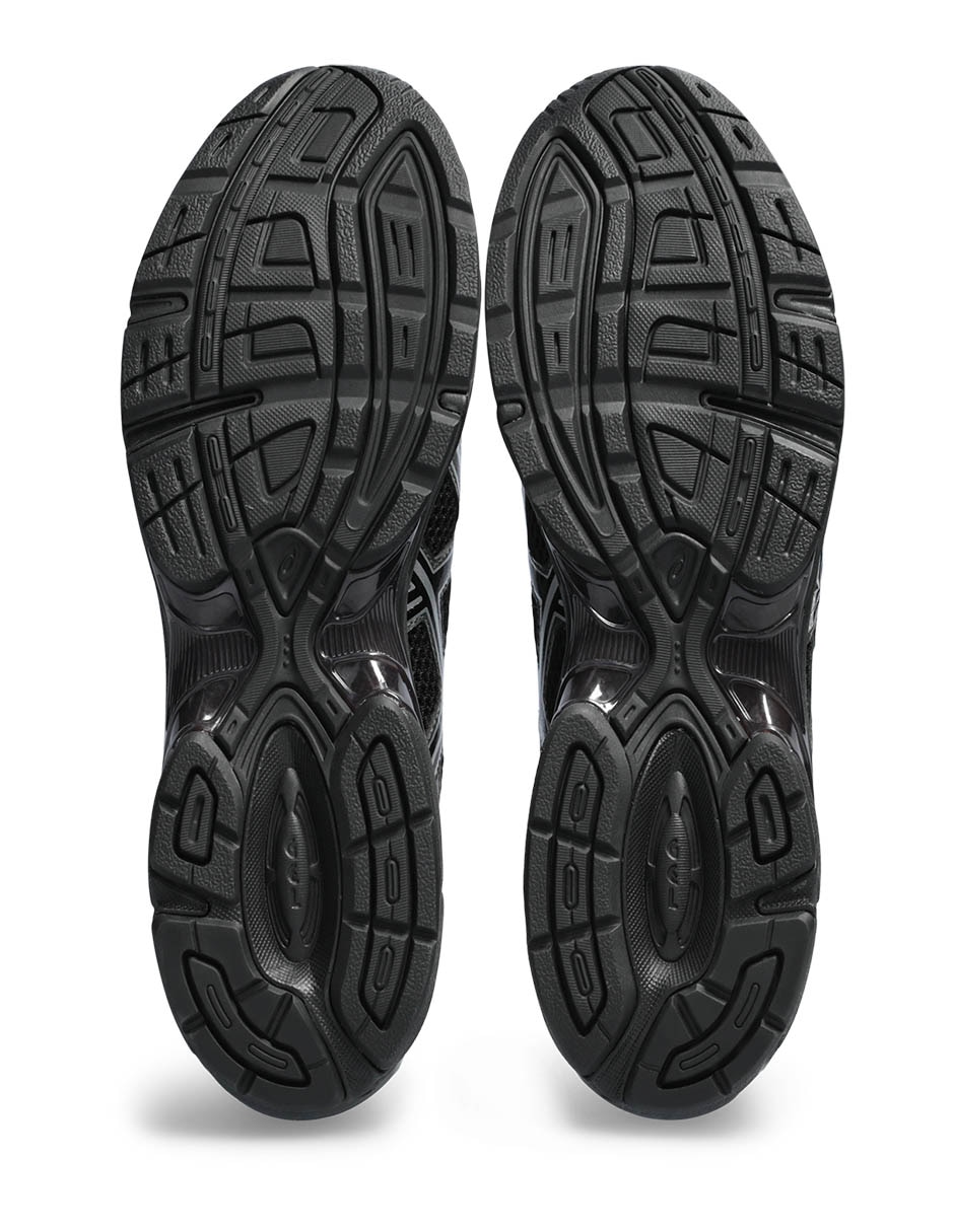 Tenis Gel-1130 para hombre 3