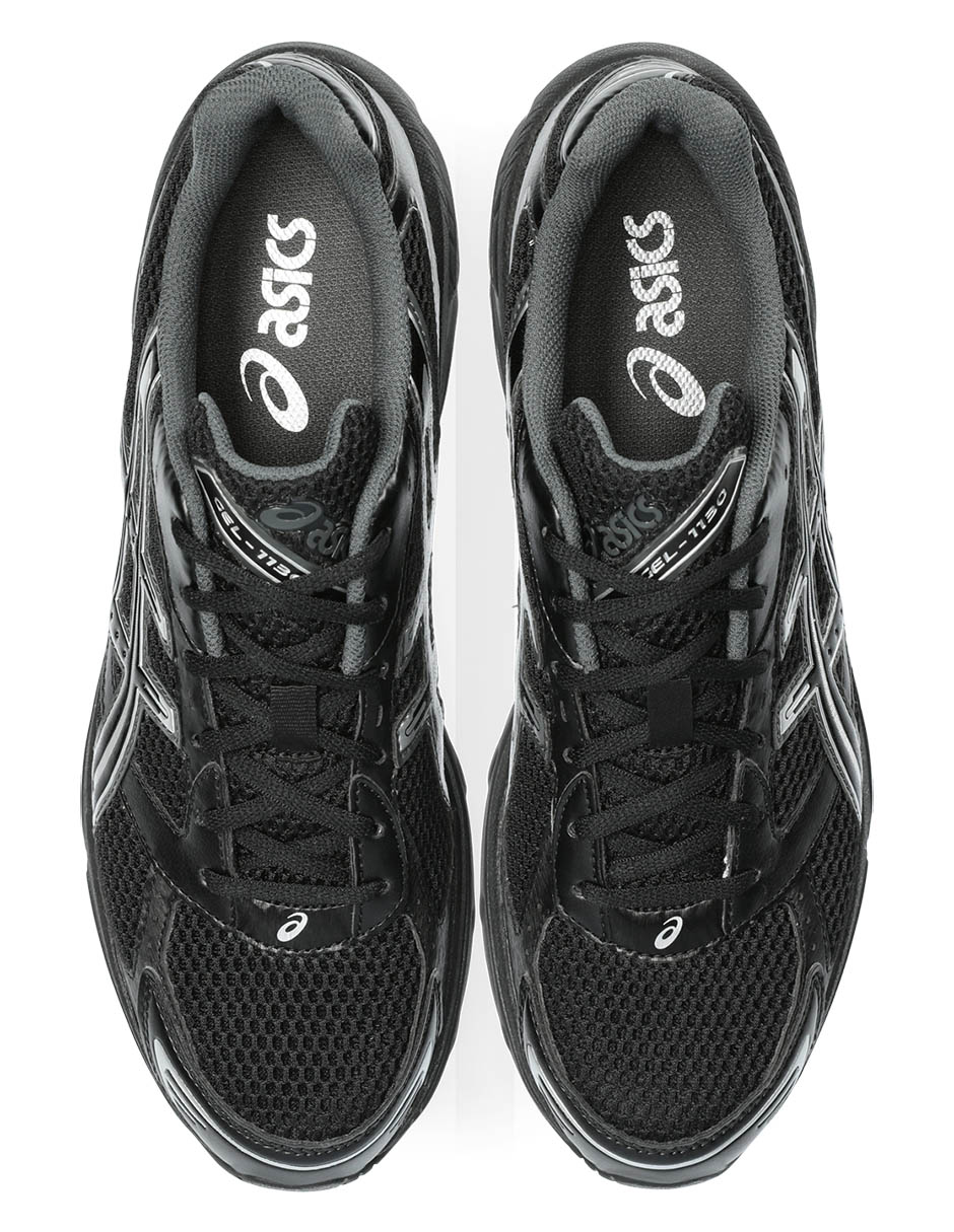Tenis Gel-1130 para hombre 2