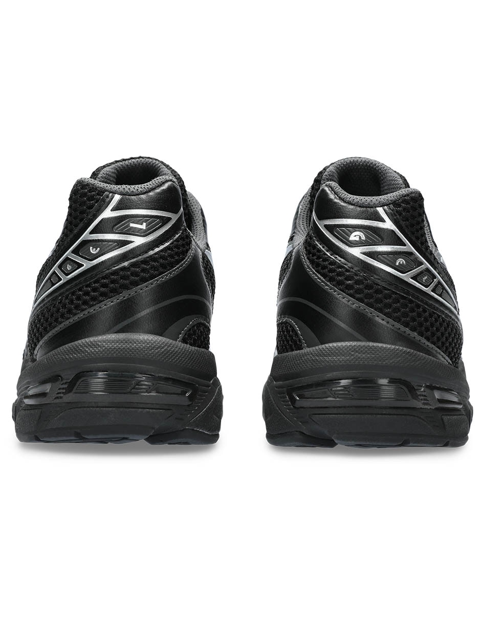 Tenis Gel-1130 para hombre 6
