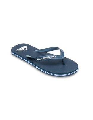 Sandalia Quiksilver Molokai Core para hombre