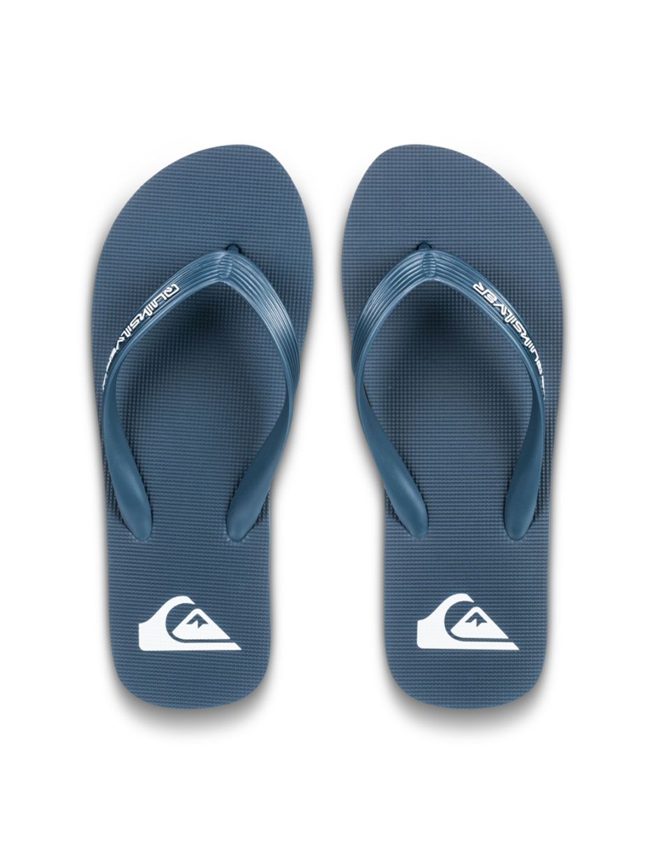Sandalia Molokai Core para hombre